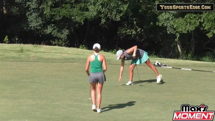 maxs-moments-3_32_preview-0000004