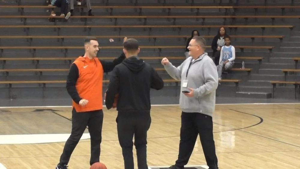 webp-net-resizeimage-2025-02-09t143525-021593050