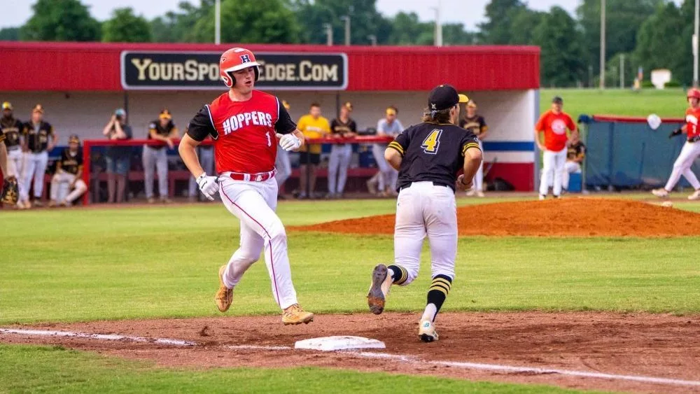 dsc07570-e1751040300997222192