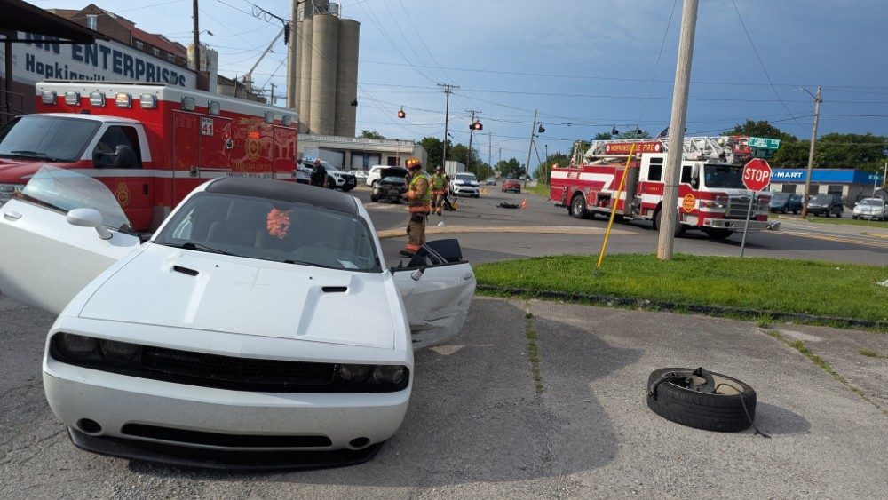 pxl_20250627_224420693-mp_copy_1000x563-jpg