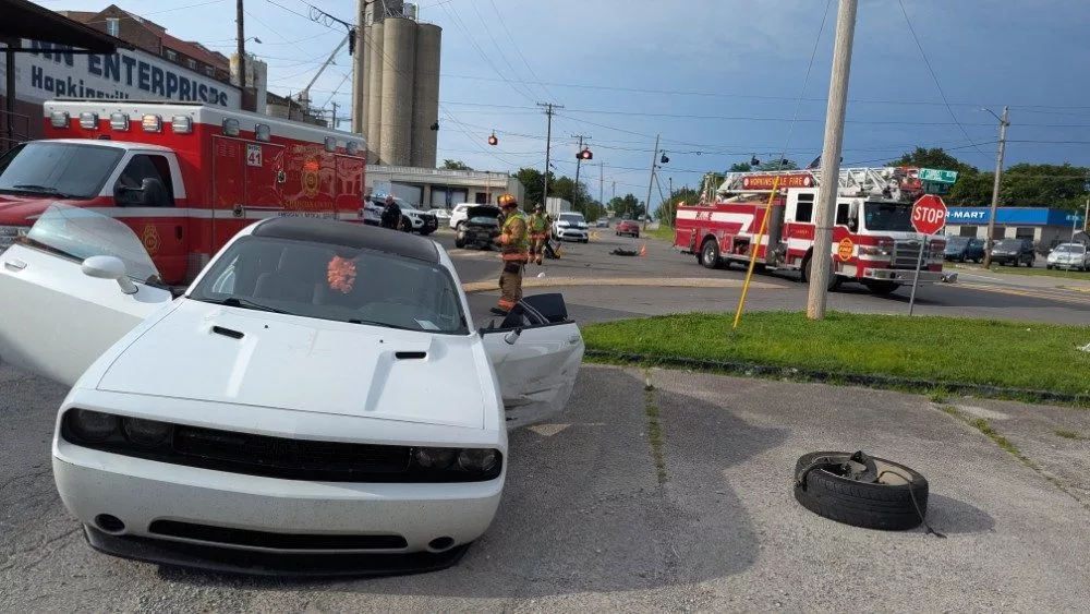 pxl_20250627_224420693-mp_copy_1000x563-jpg