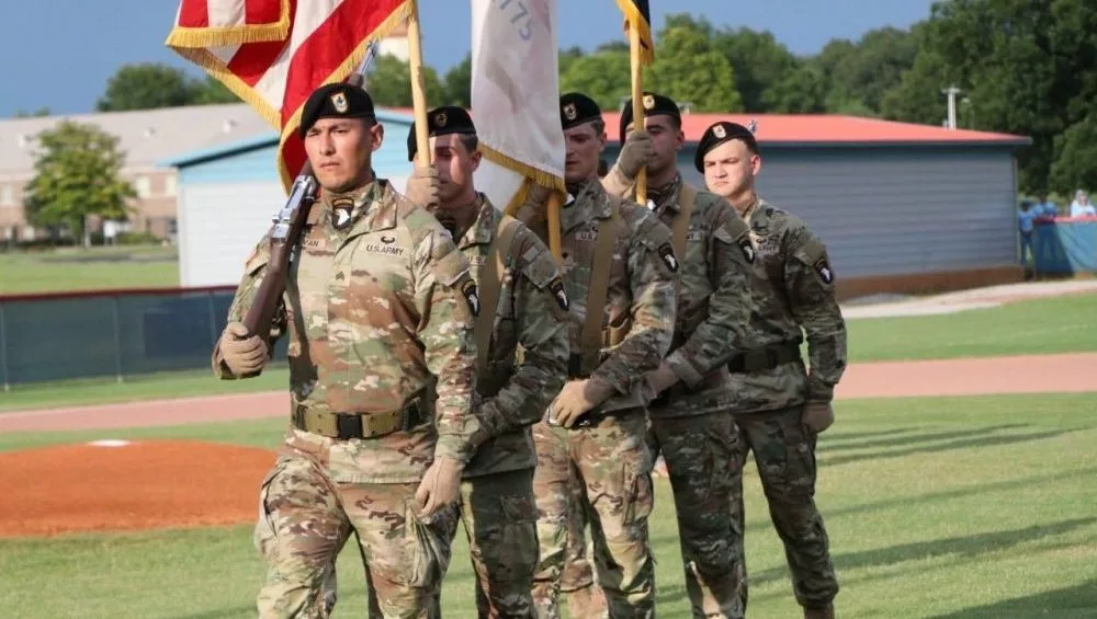 military-night-8-e1751072824503489421