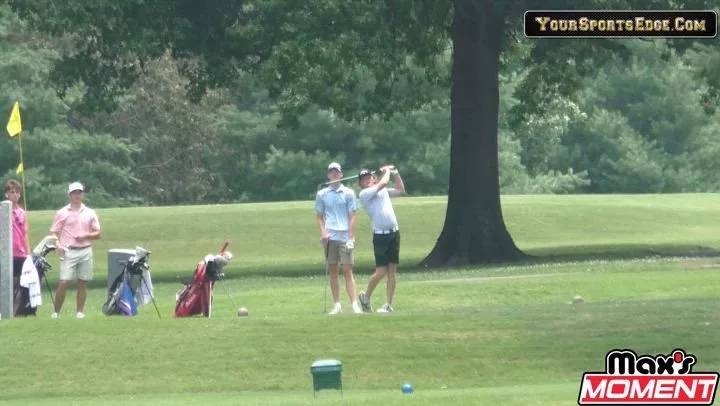 maxs-moments-1_34_preview-0000003