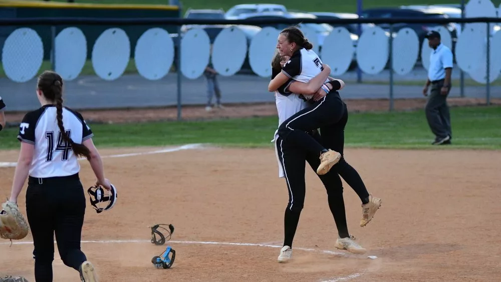 webp-net-resizeimage-2025-05-23t225745-8042257