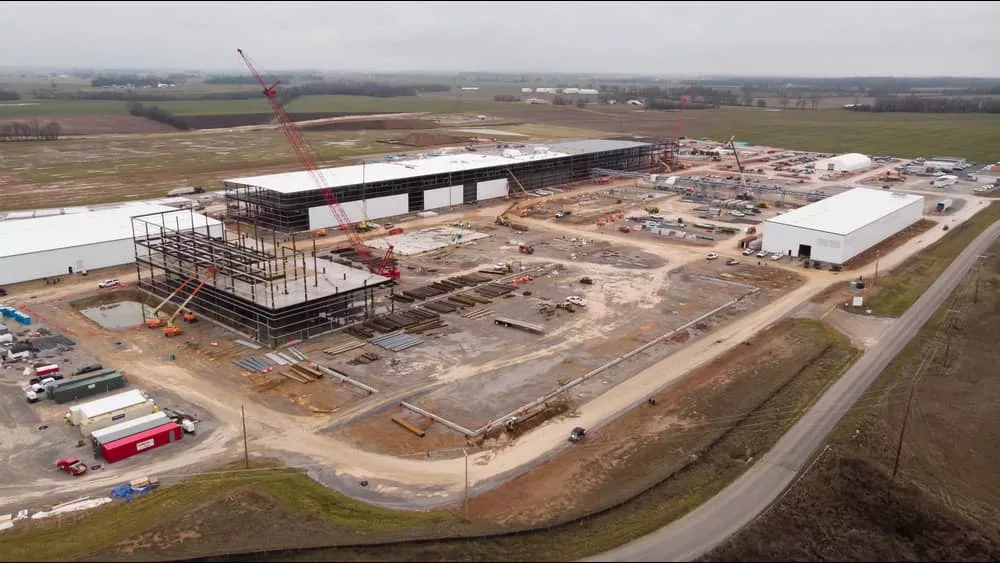 ascend-elements-jpg-10