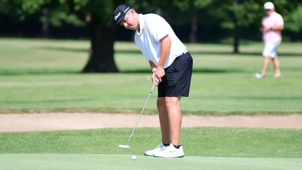 dsc_4875_cropped342334