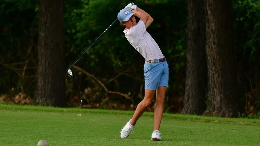 dsc_5589_cropped175515