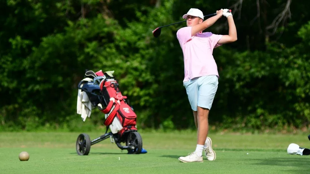 dsc_5155_cropped730880