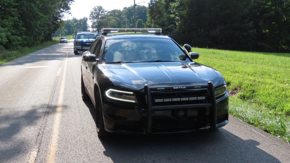 img_8899_copy_1000x563-jpg