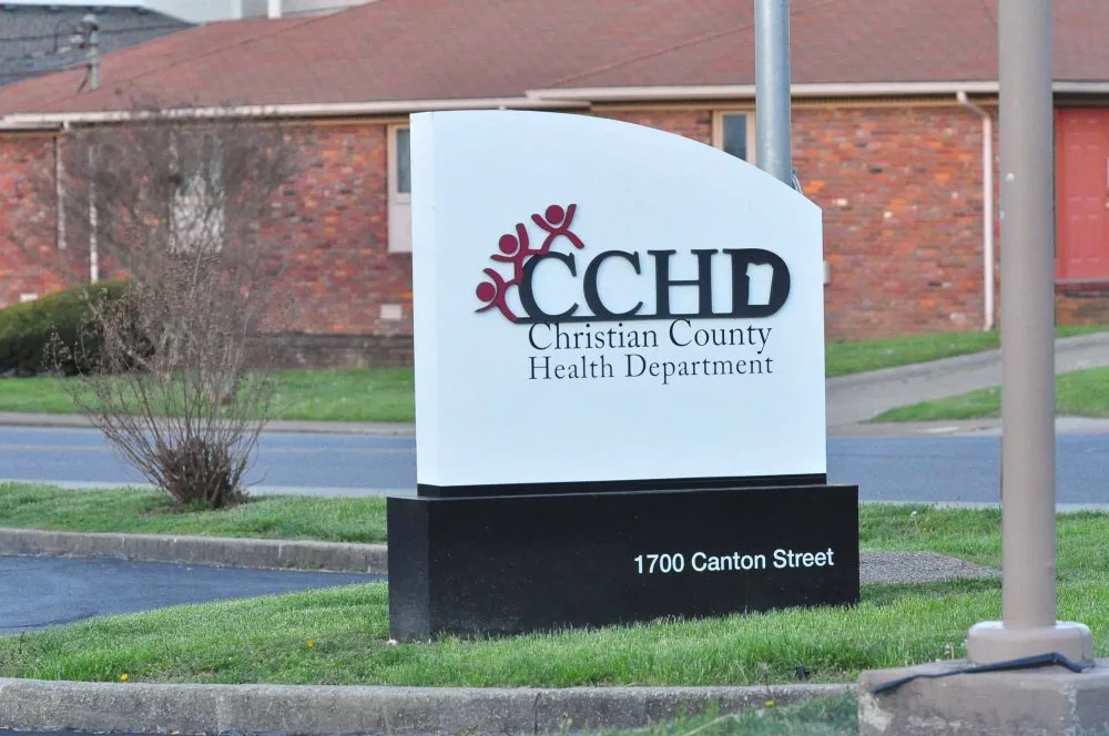 cchd-sign-jpg-15