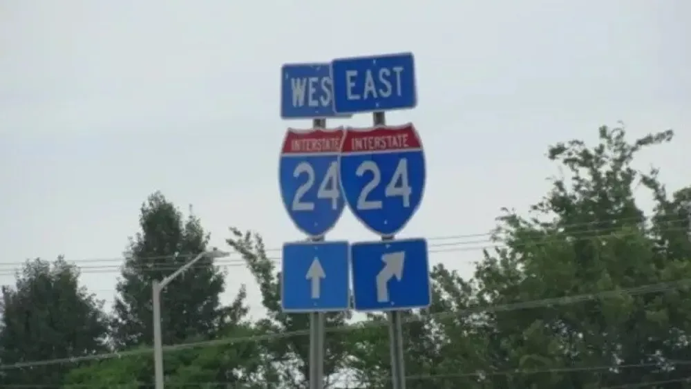 i-24-signage-ezgif-com-resize-jpg