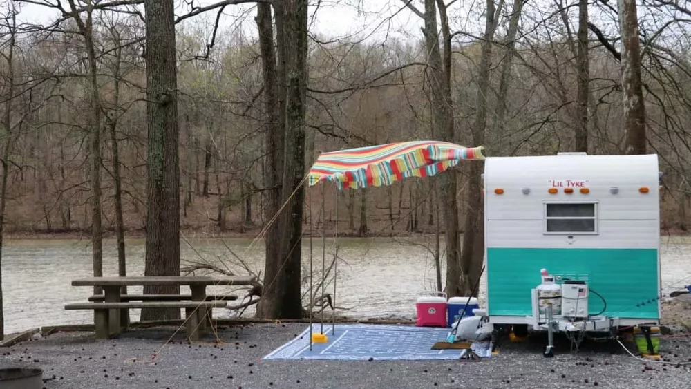 08-26-19-2019best_camping_3rd_landbetweenthelakes-jpg