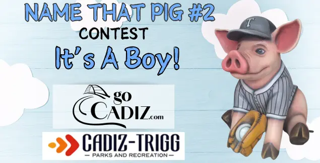 name-that-pig-contest-slider-635-x-325-px-4