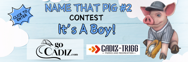 name-that-pig-contest-slider-635-x-325-px-600-x-200-px