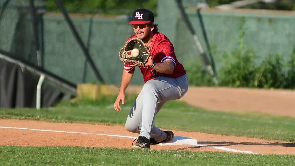 dsc_6494_cropped48155