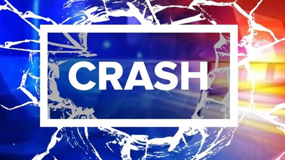 11-24-crash-jpg-5