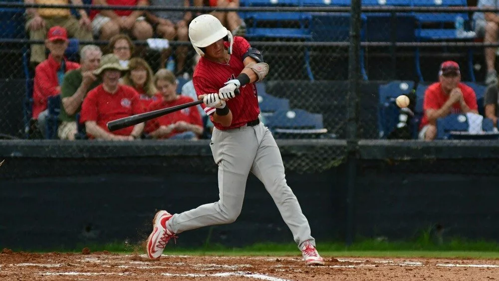 dsc_6114_cropped829355