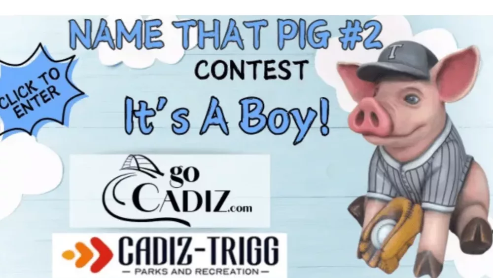 wkdz-fm-106-5-fm-cadiz-ky-png