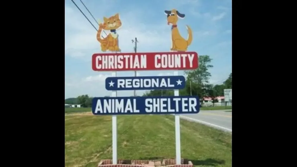 070725-christian-co-animal-shelter-jpg