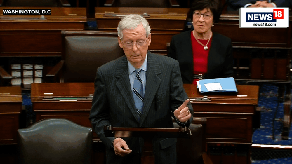 022824-mcconnell-1-e1709150743999-png-2