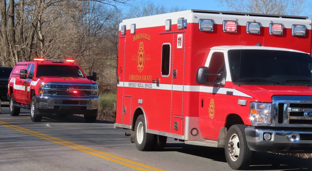 ems-1-3