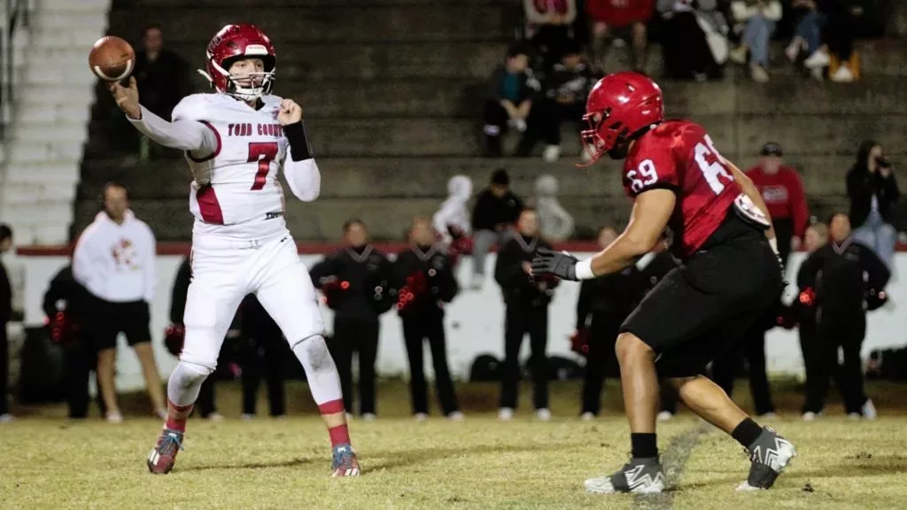 110824-tc-mayfield-20695647