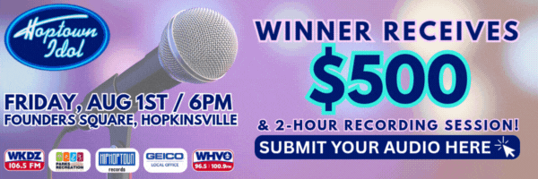 hoptown-idol-600-x-200-1