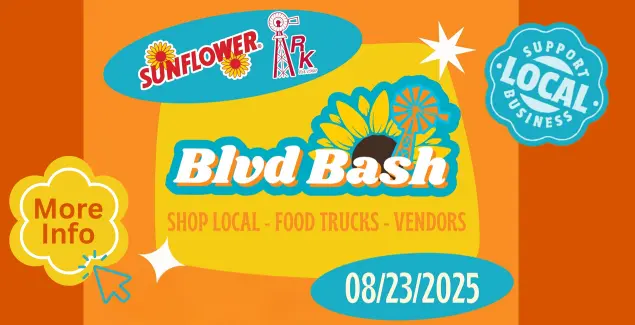 blvd-bash-slider