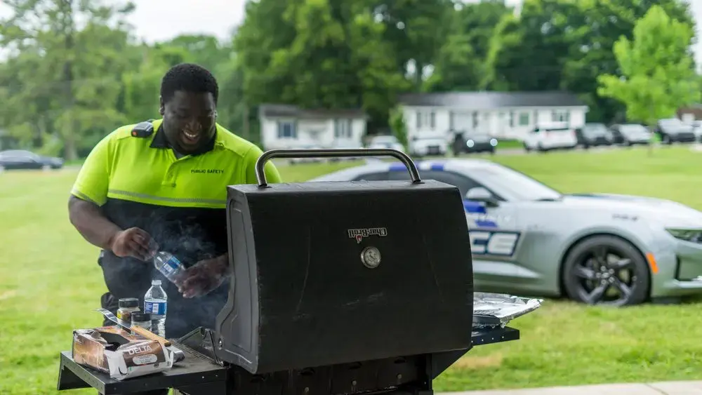 bbq-feat-png
