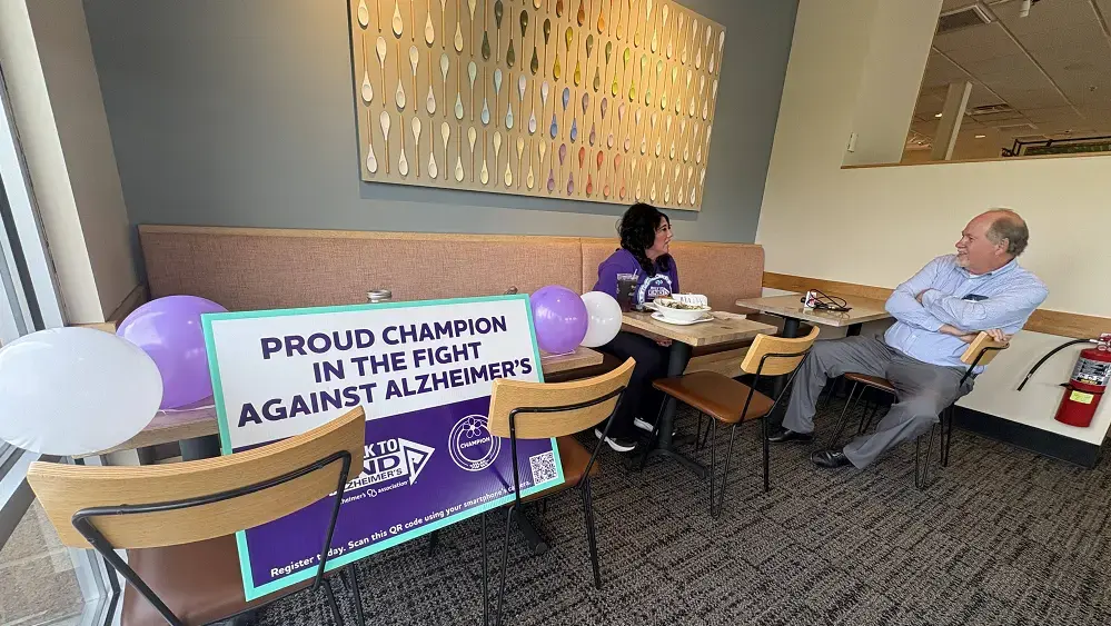 alz-feature-png