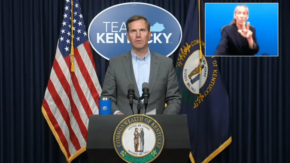 071025-beshear-1-png