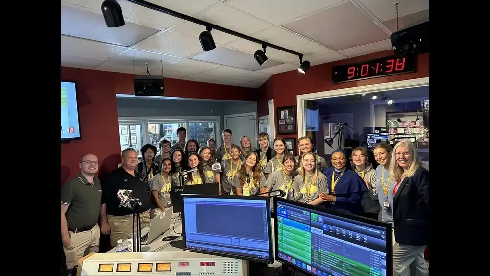 photo-jul-11-2025-09-01-31-jpg-2