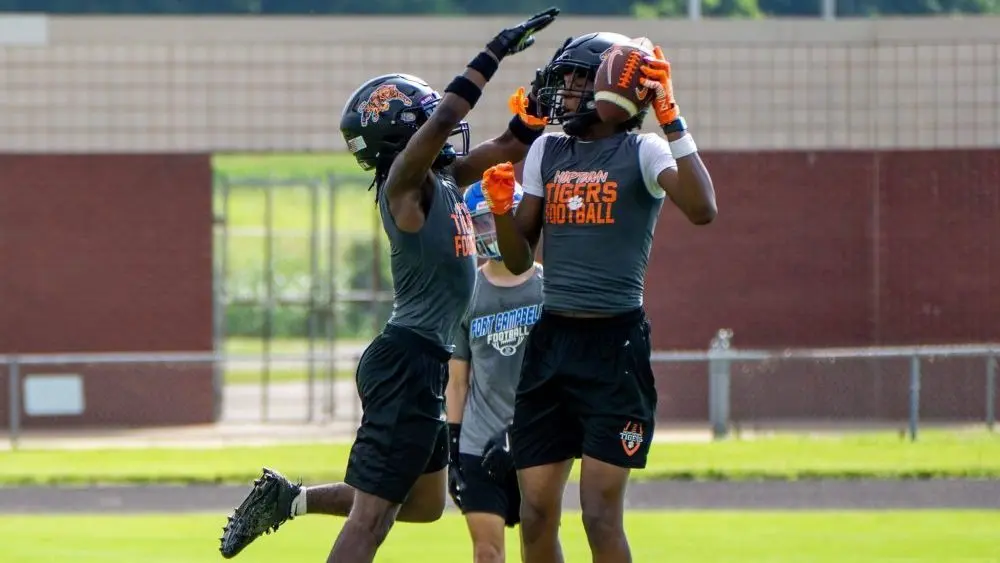 dsc08491-e1752245841253981959