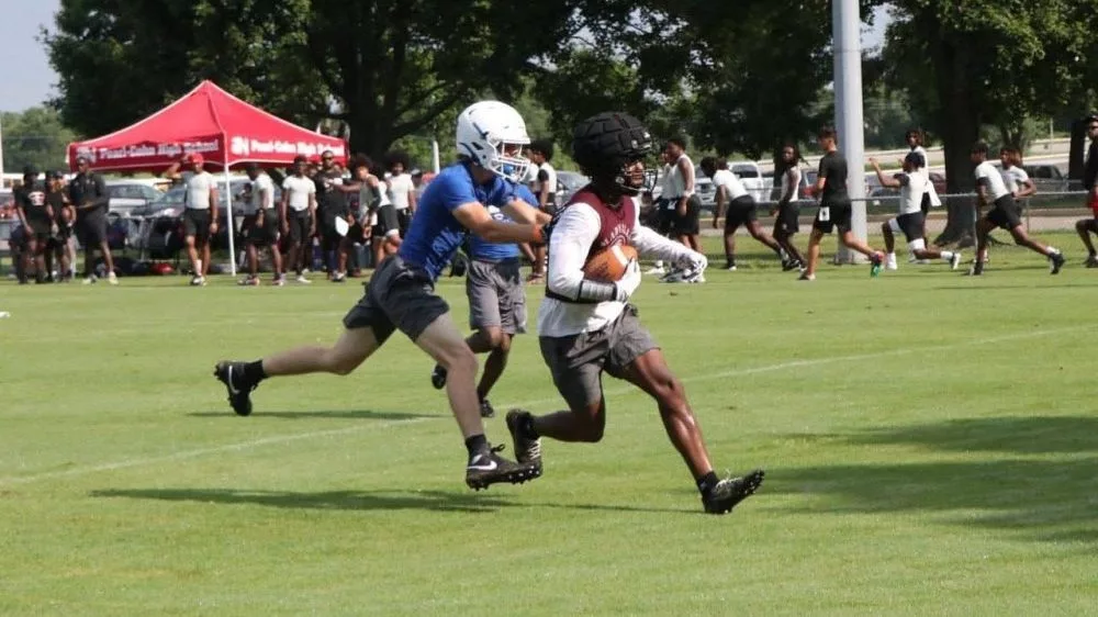 botw-madisonville-vs-christian-co-14-e1752260715450421403