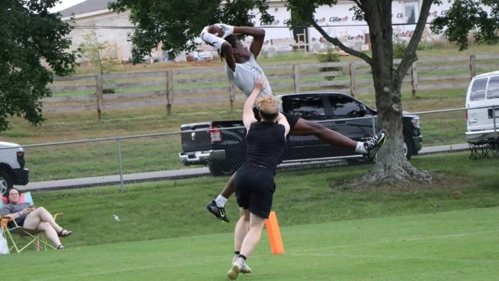 botw-madisonville-vs-pearl-18-e1752265183236877062