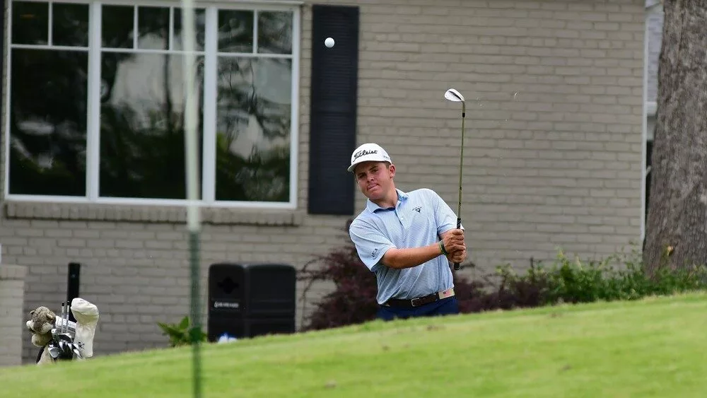 dsc_7422_cropped291033