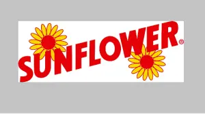 sunflower-logo-for-job-1-png