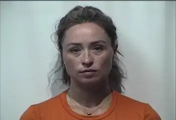 amber-way-jpg