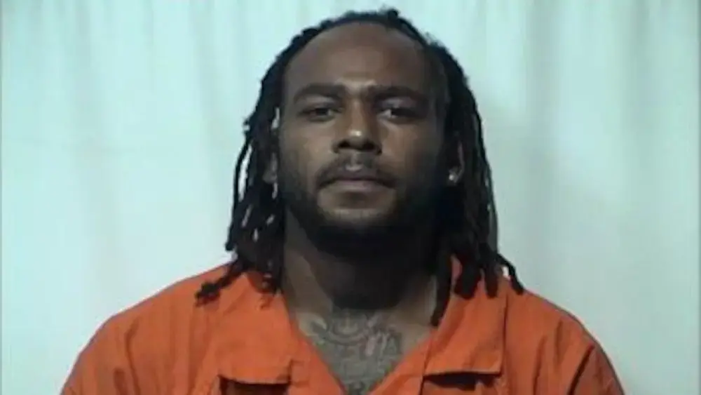 lamar-leggs-jpg