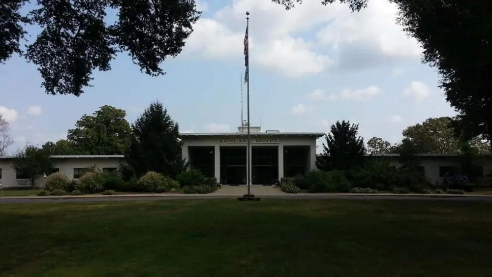 kenlake-state-resort-park-jpg-4
