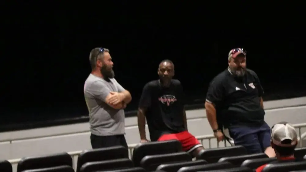 img_9560-e1752635312460817045