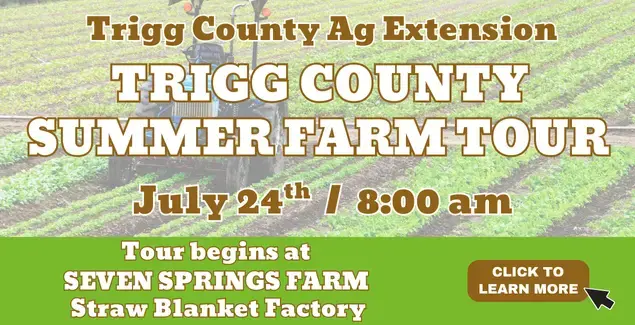 trigg-co-ag-ext-summer-farm-tour-png-3