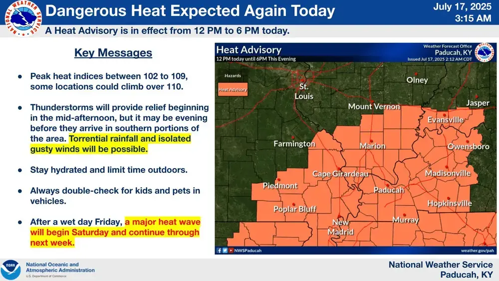 heat-advisory-png-2