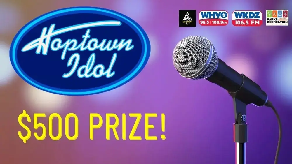 hoptown-idol-jpg
