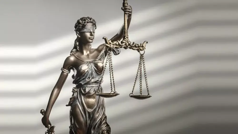 lady-justice-e1711567184847-jpg-6