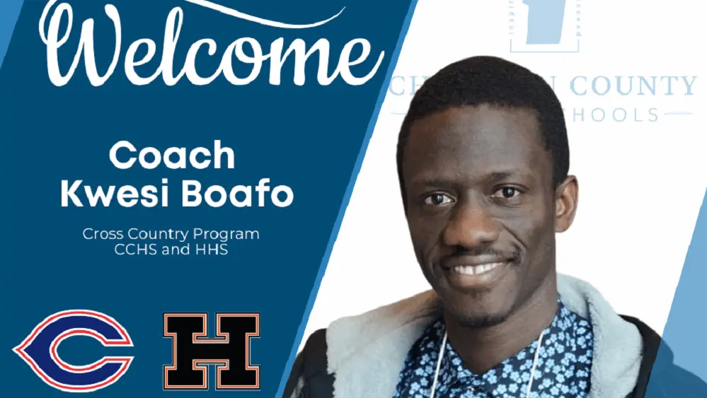 coach-boafo244901