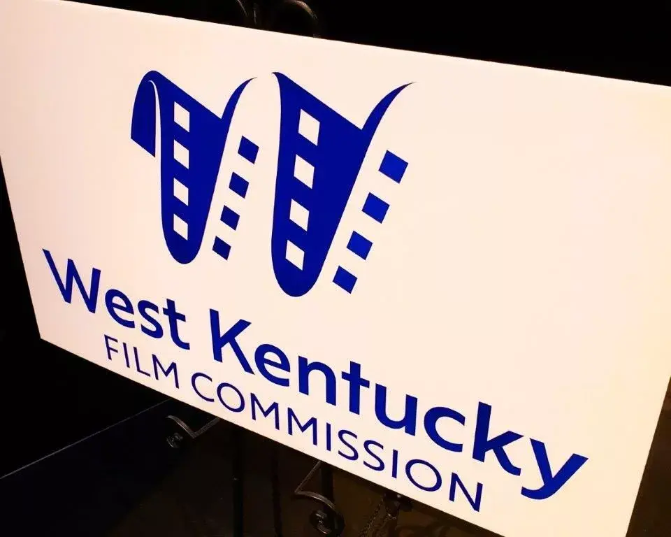 052825-wky-film-commission-8-jpg