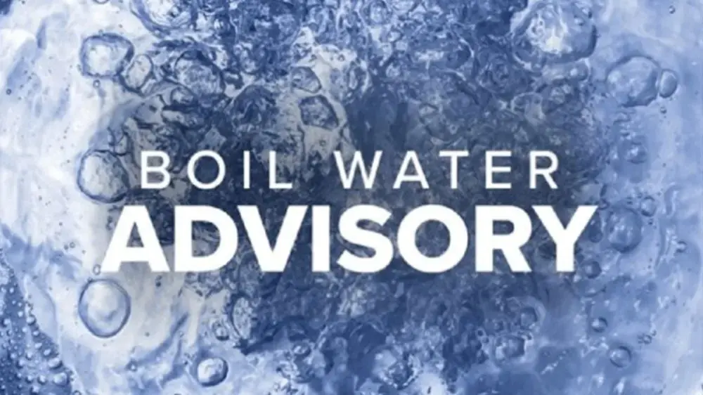boil-water-advisory-graphic-jpg