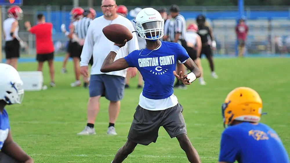 christian-county-7-on-7831421