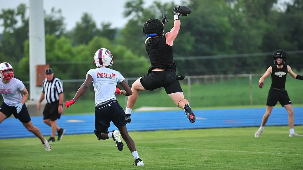 madisonville-7-on-7850257